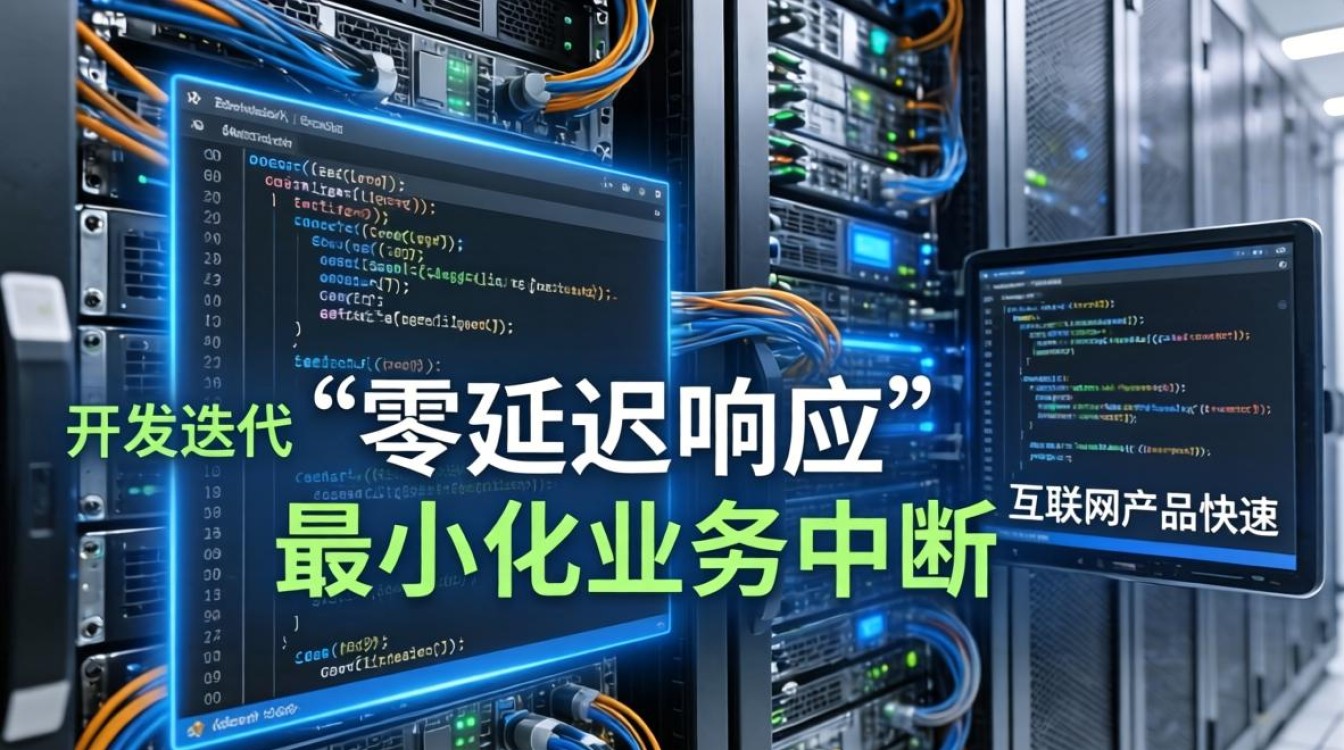 服务器在线修改代码