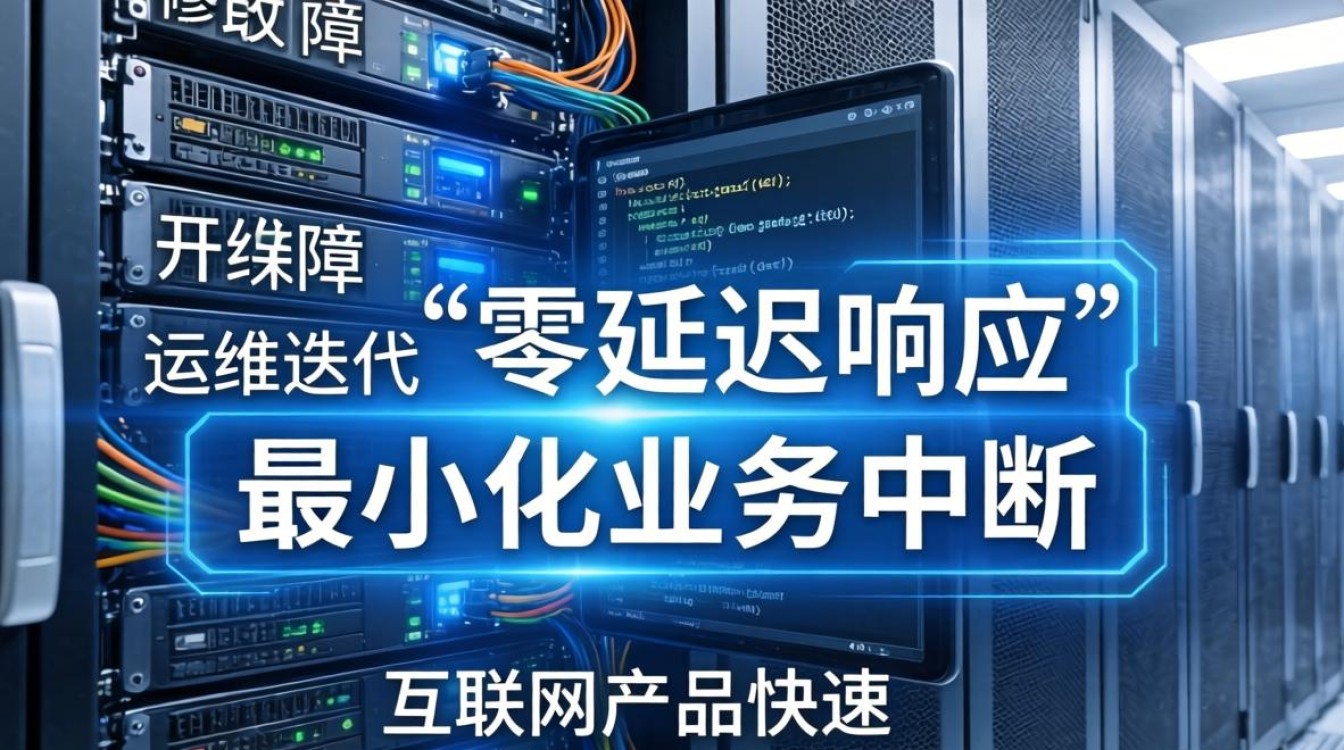 服务器在线修改代码