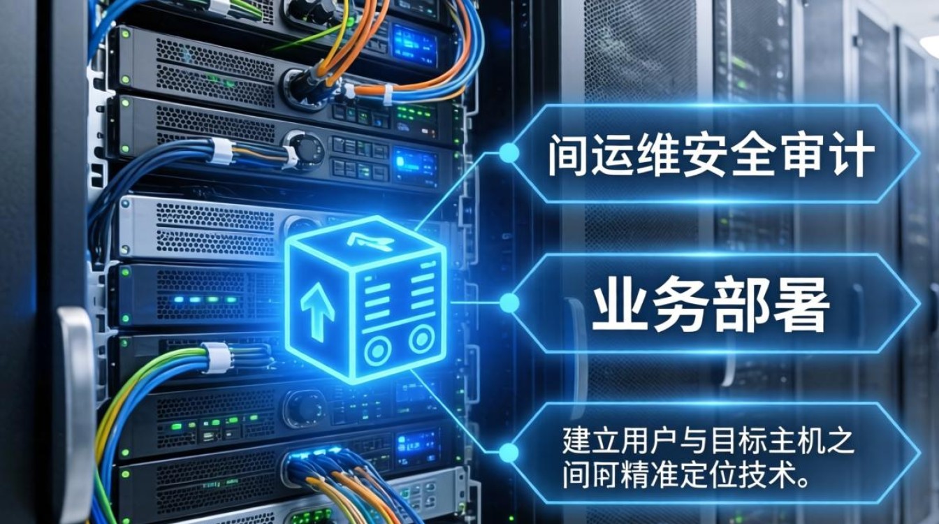 服务器地址咱们查