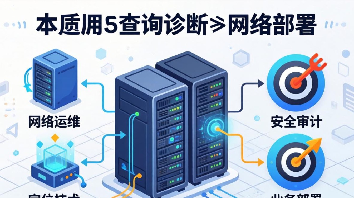 服务器地址咱们查