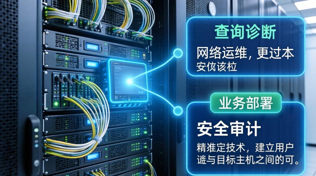 服务器地址咱们查