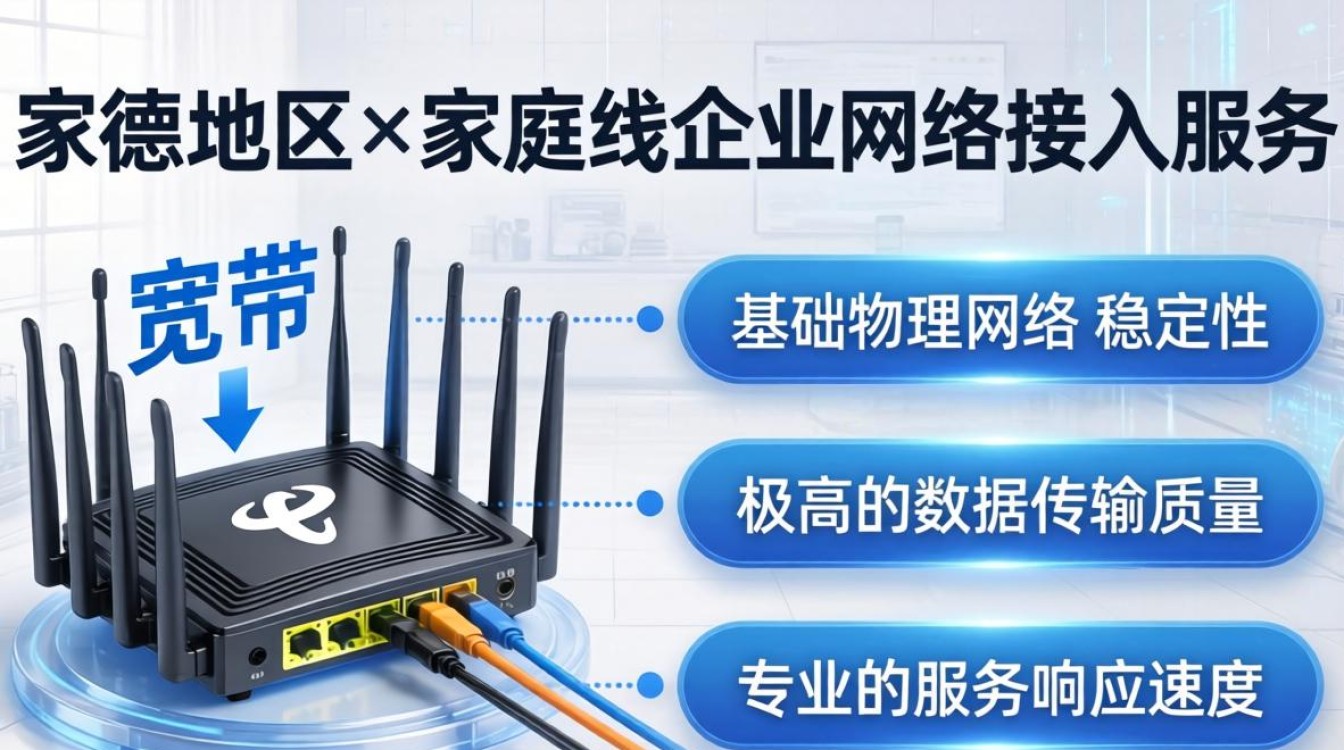 电信宽带德惠