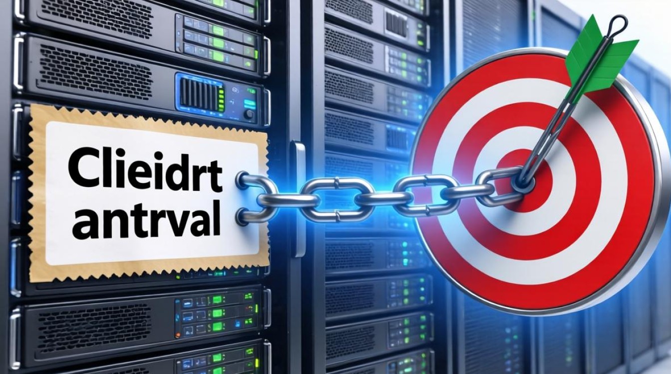 服务器地址无法到达 服务器地址无法到达