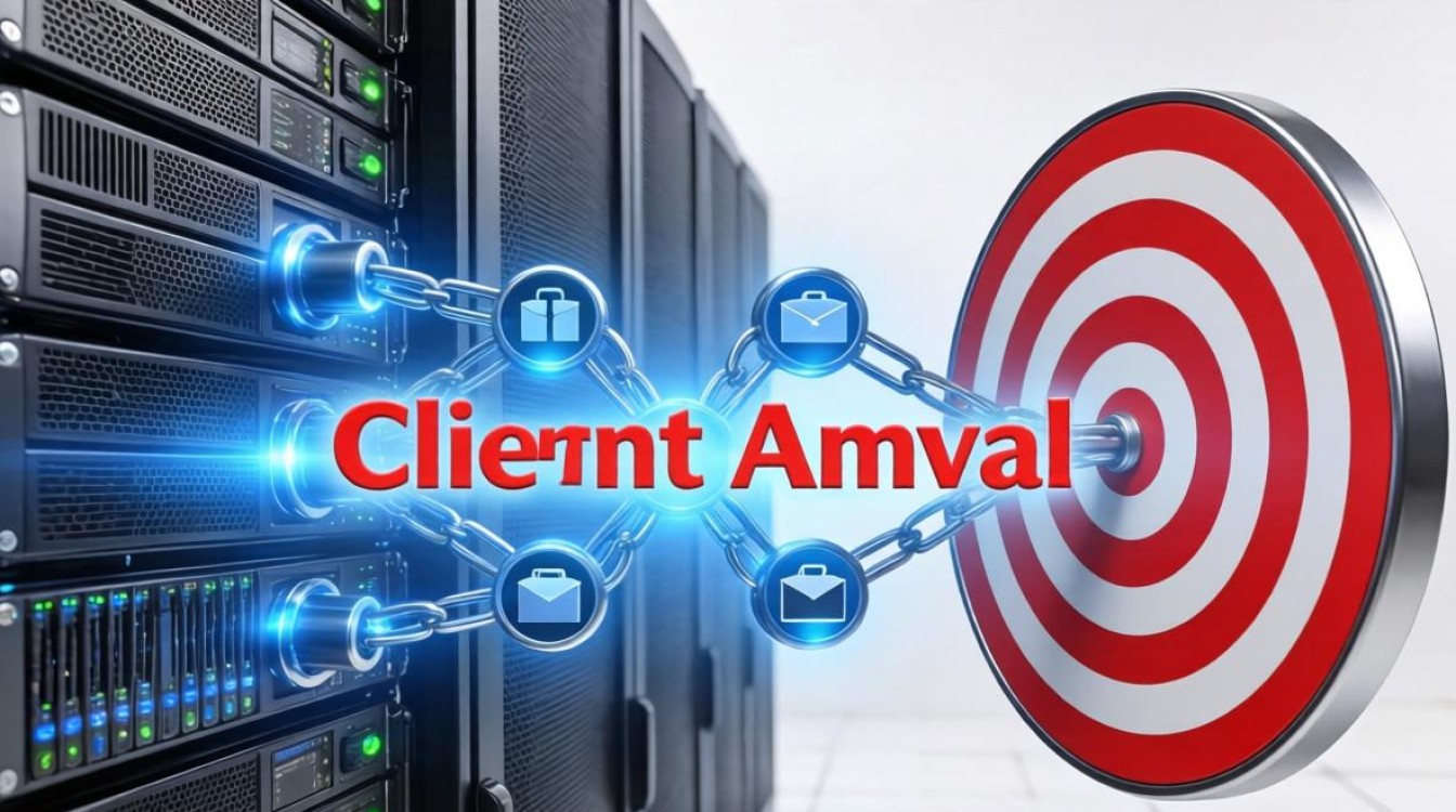 服务器地址无法到达 服务器地址无法到达