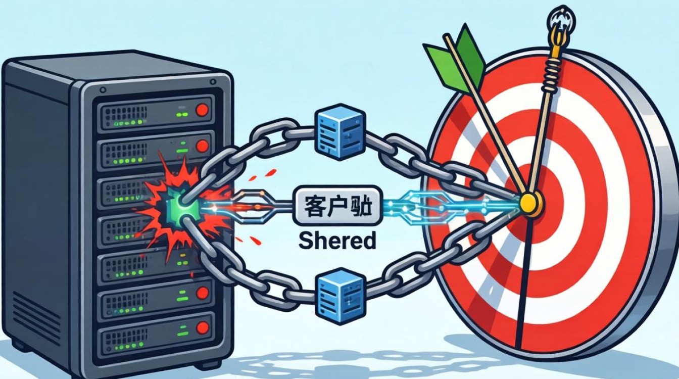 服务器地址无法到达 服务器地址无法到达