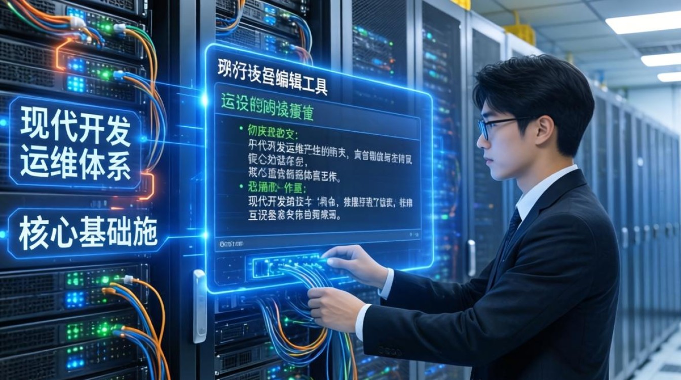 服务器在线代码编辑