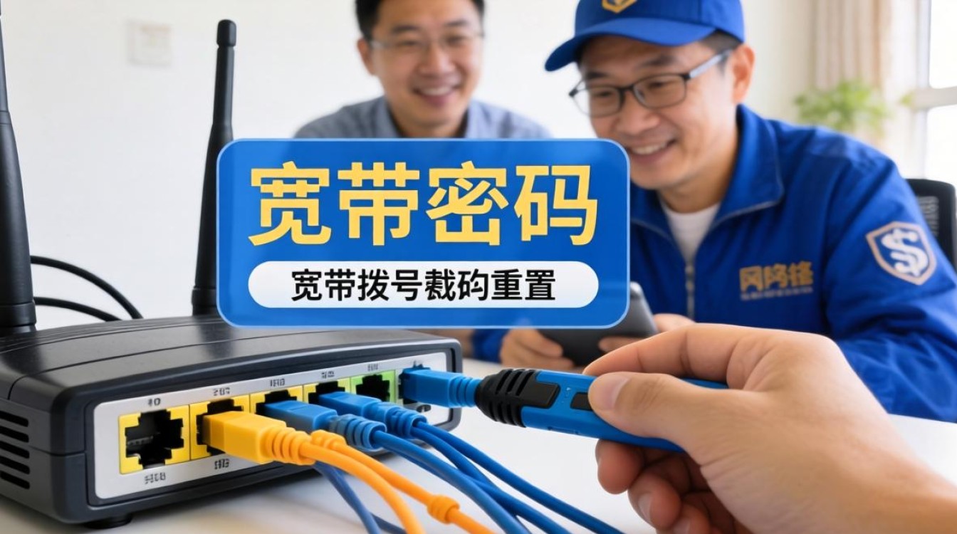 自动获取宽带密码