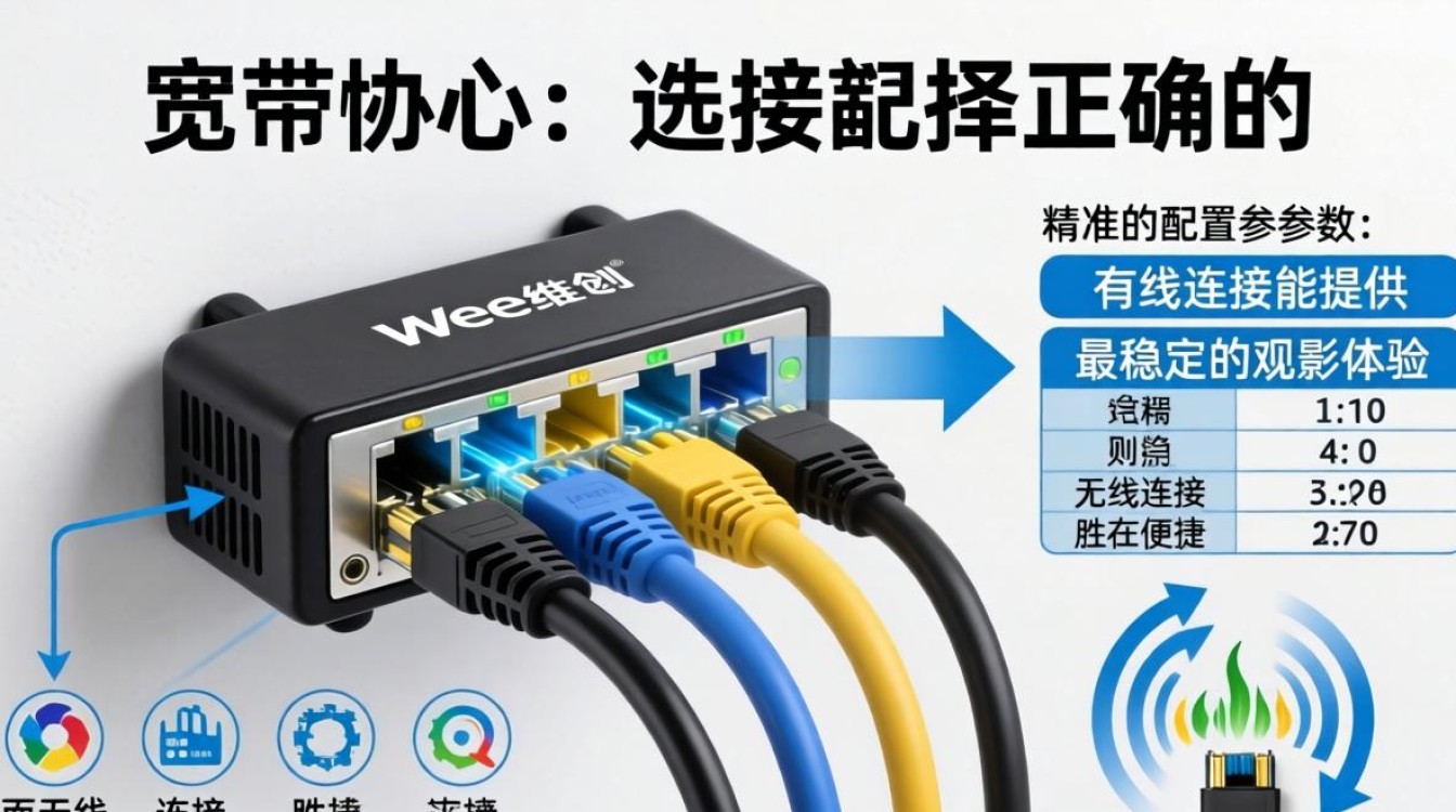 创维电视连接宽带 创维电视连接宽带