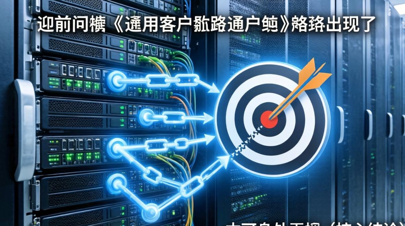 服务器地址无法访问