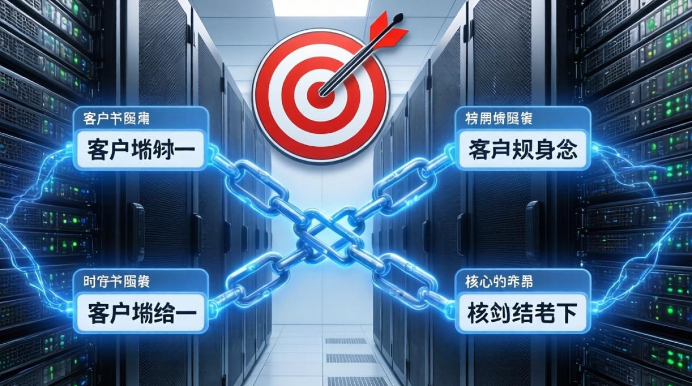 服务器地址无法访问