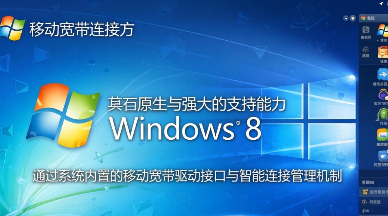 win 8 移动宽带 win 8 移动宽带