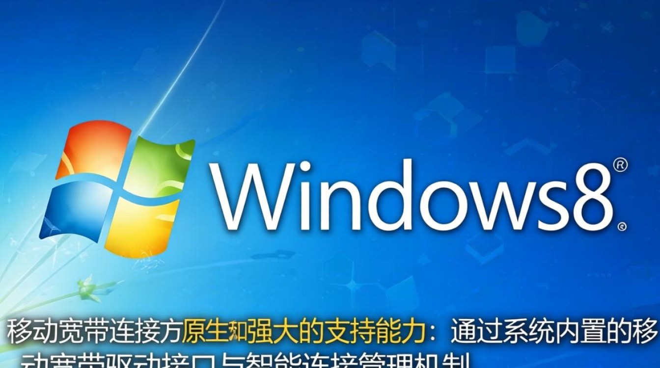 win 8 移动宽带 win 8 移动宽带