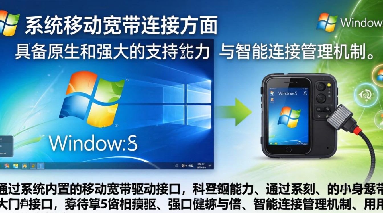 win 8 移动宽带 win 8 移动宽带