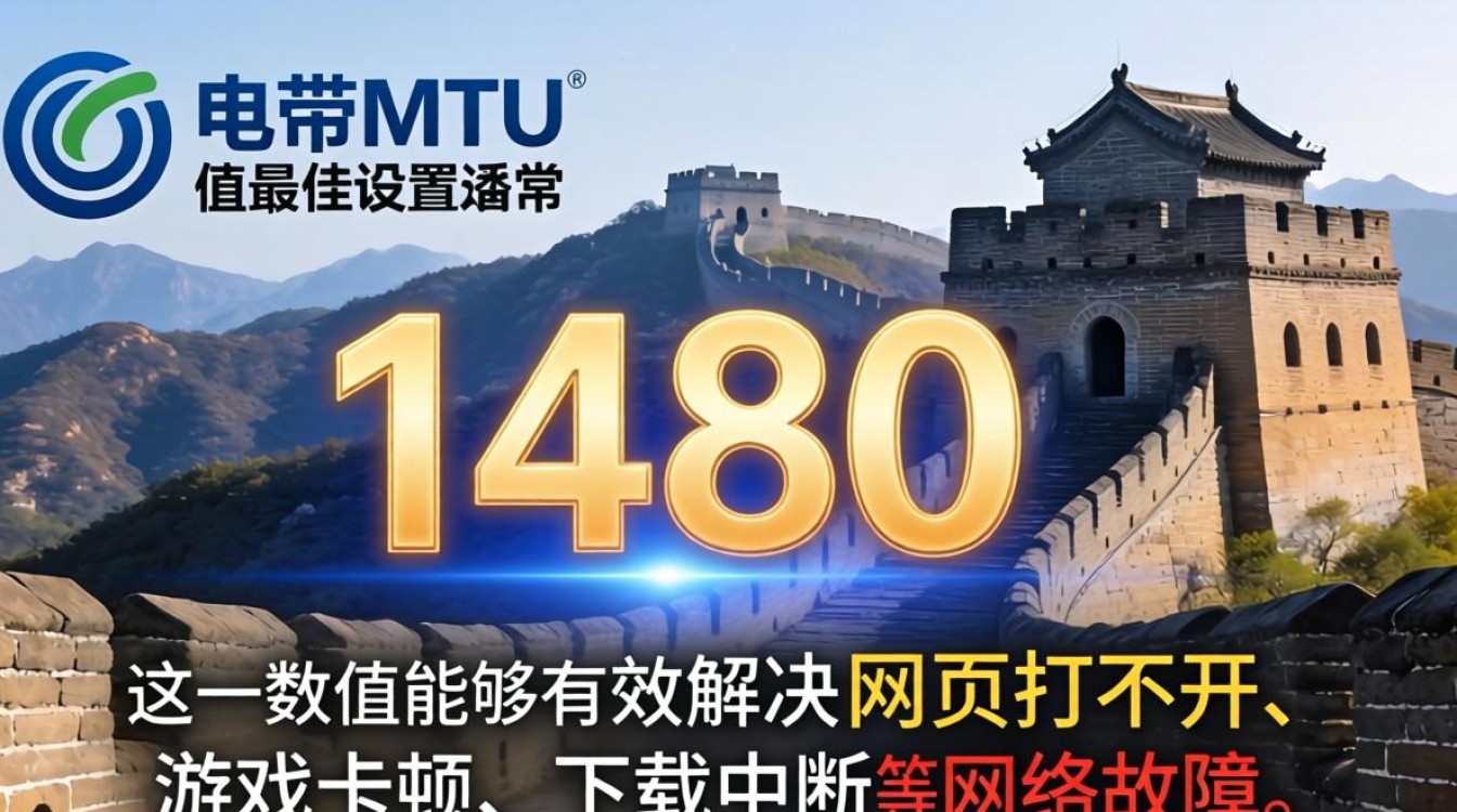 长城宽带的mtu 长城宽带的mtu