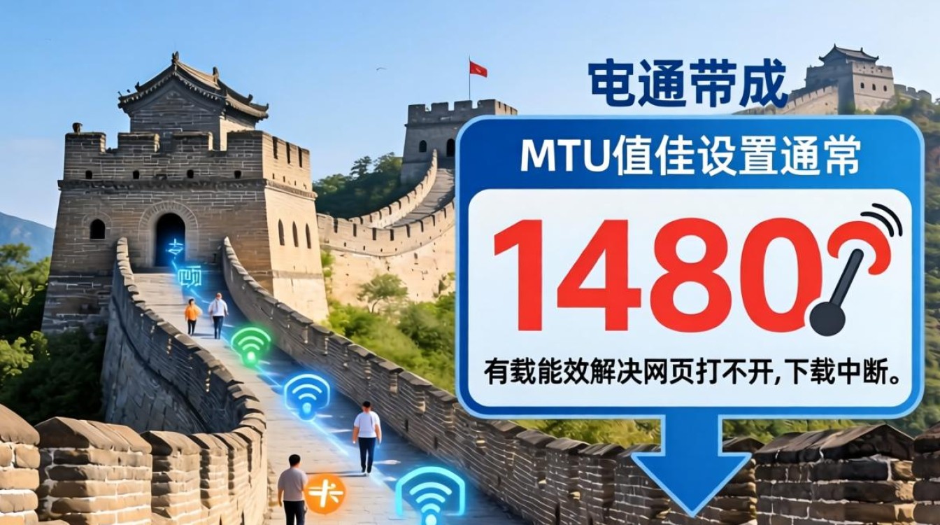 长城宽带的mtu 长城宽带的mtu