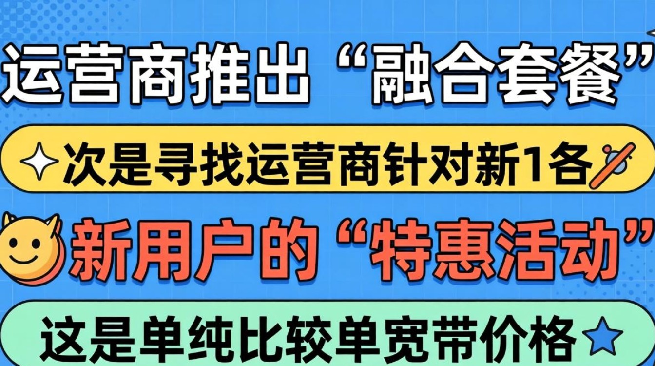 安装哪个宽带便宜 安装哪个宽带便宜