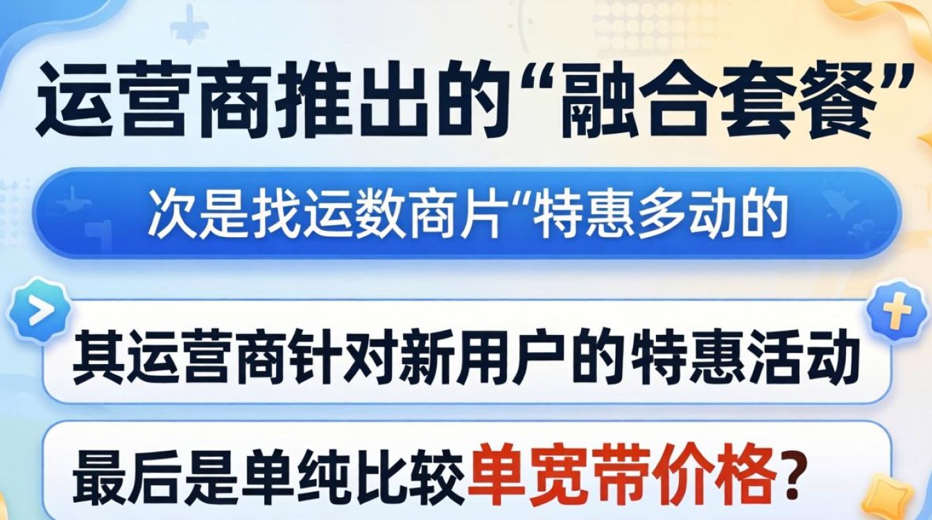 安装哪个宽带便宜 安装哪个宽带便宜