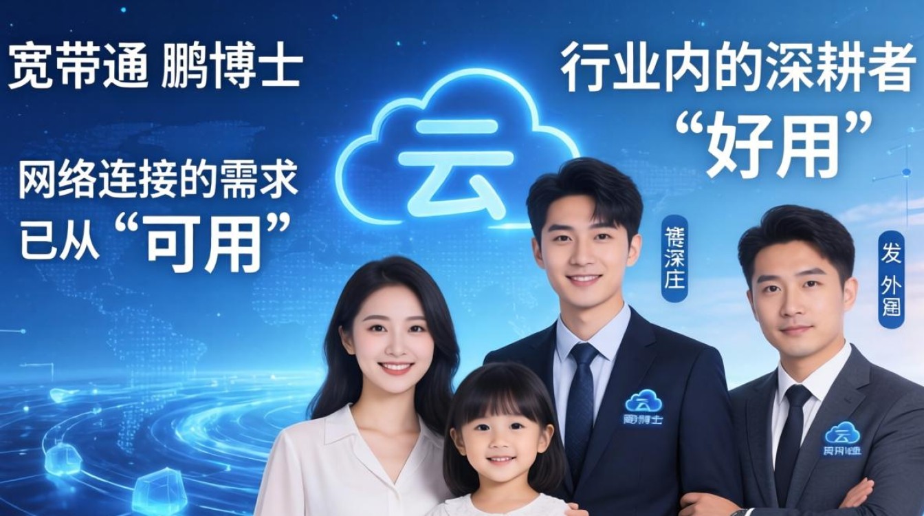 宽带通 鹏博士 宽带通 鹏博士