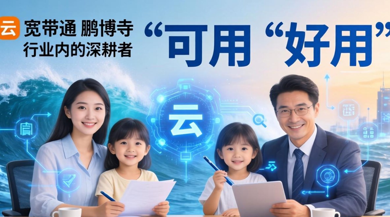 宽带通 鹏博士 宽带通 鹏博士