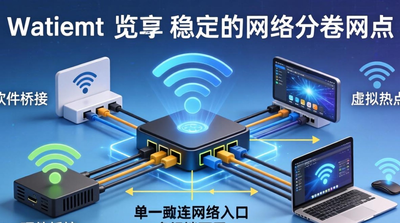 如何共享宽带连接 如何共享宽带连接