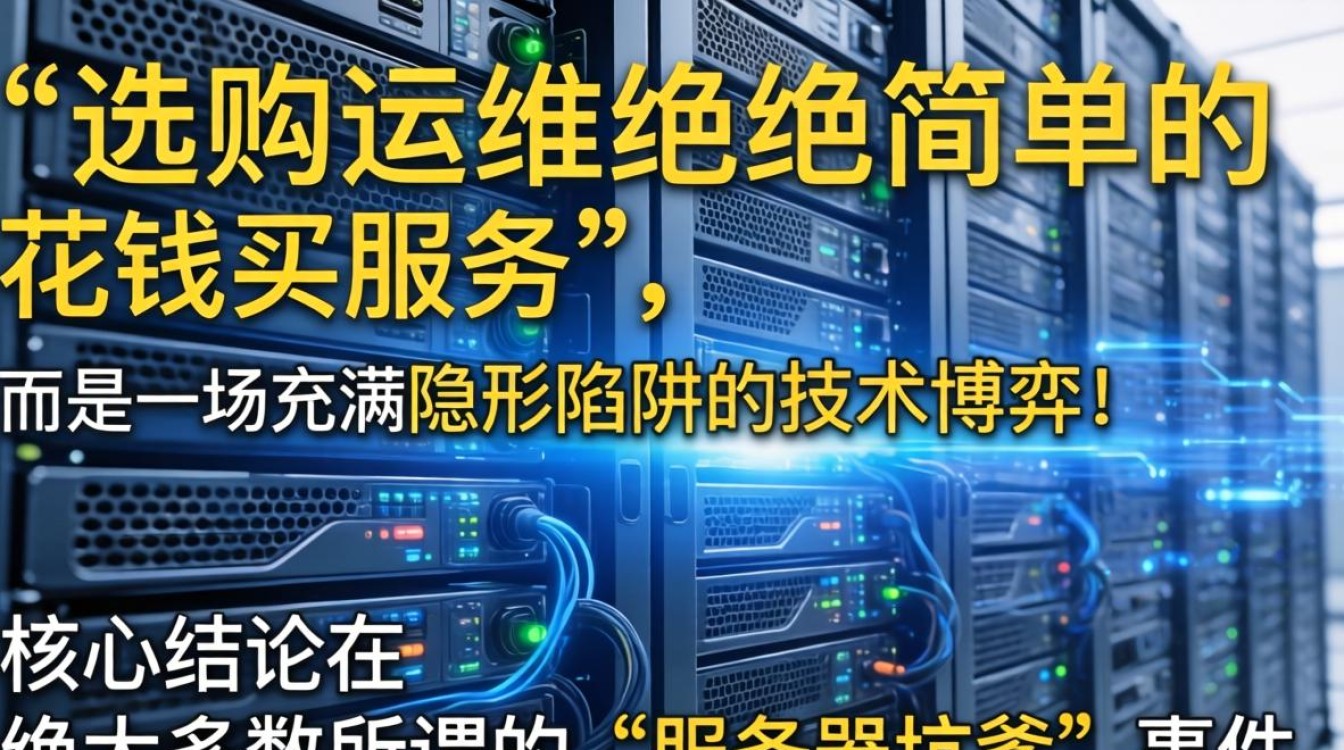 服务器坑爹 服务器坑爹