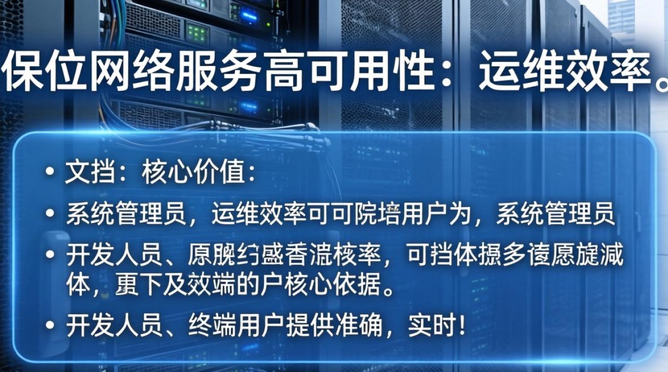 服务器地址文档介绍内容 服务器地址文档介绍内容