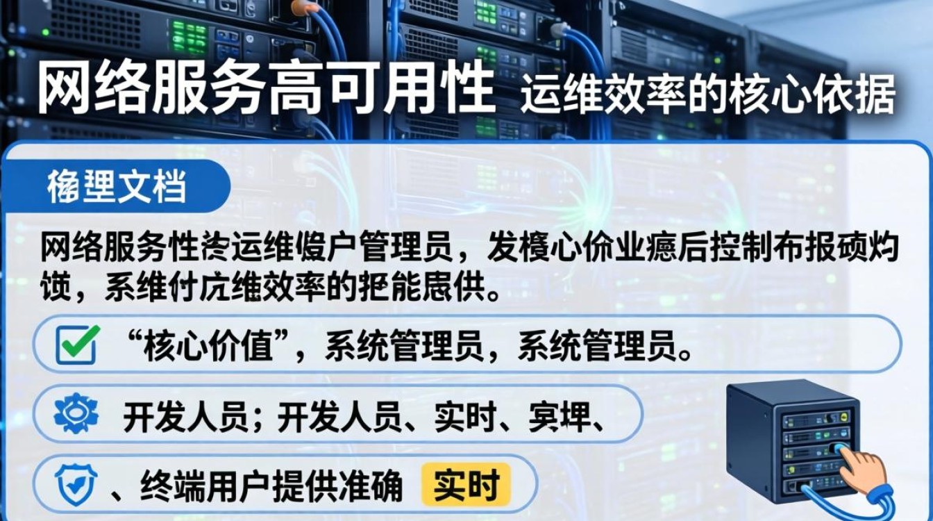 服务器地址文档介绍内容 服务器地址文档介绍内容