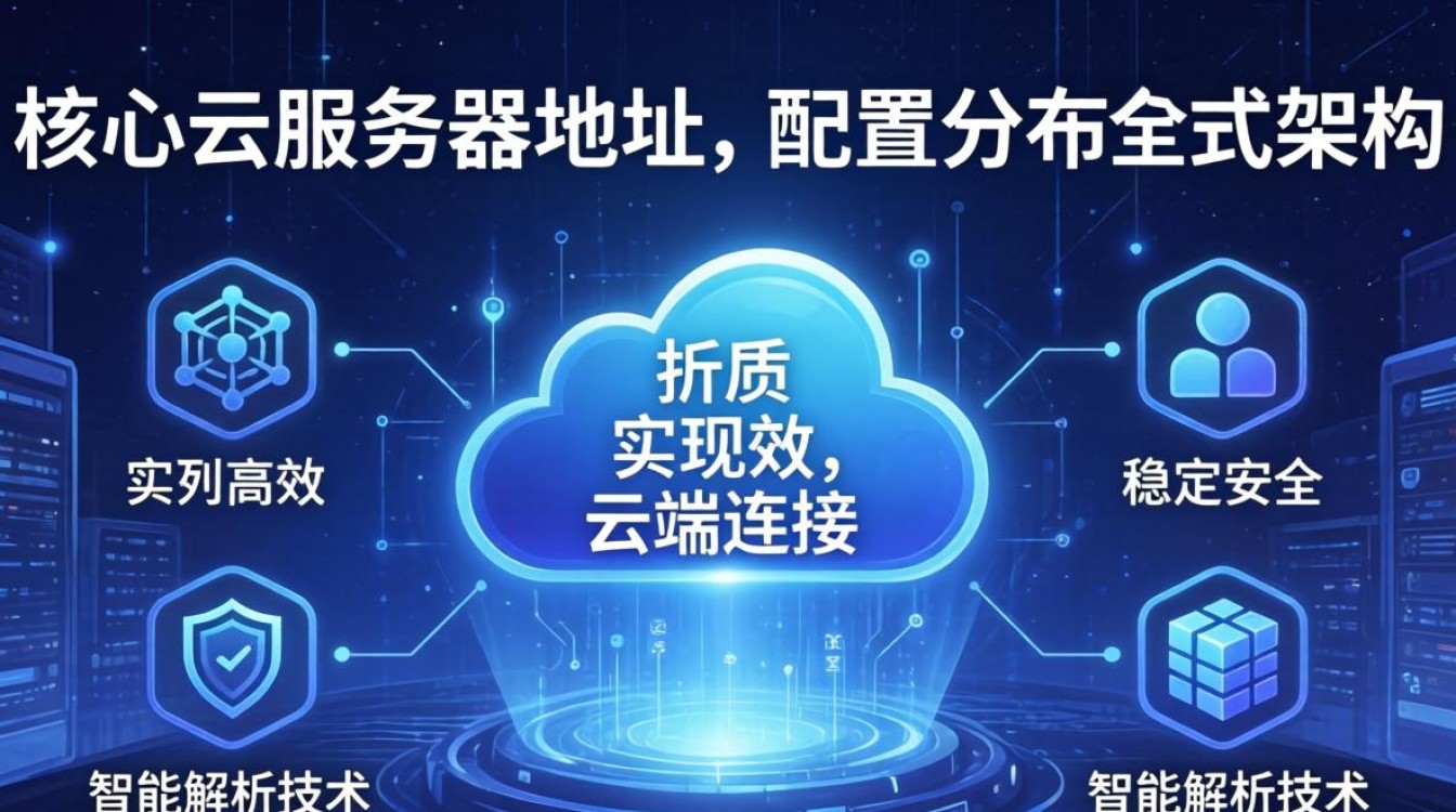 服务器地址新浪云