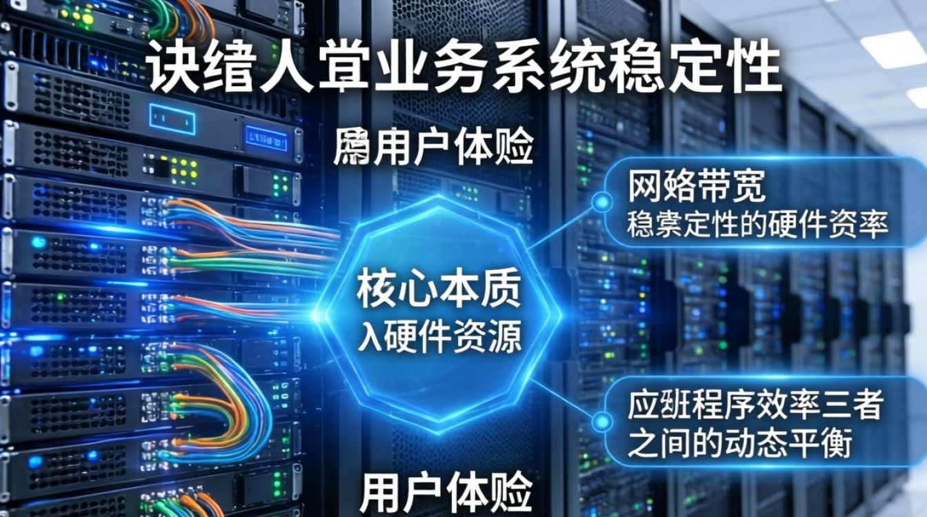 服务器在线人数