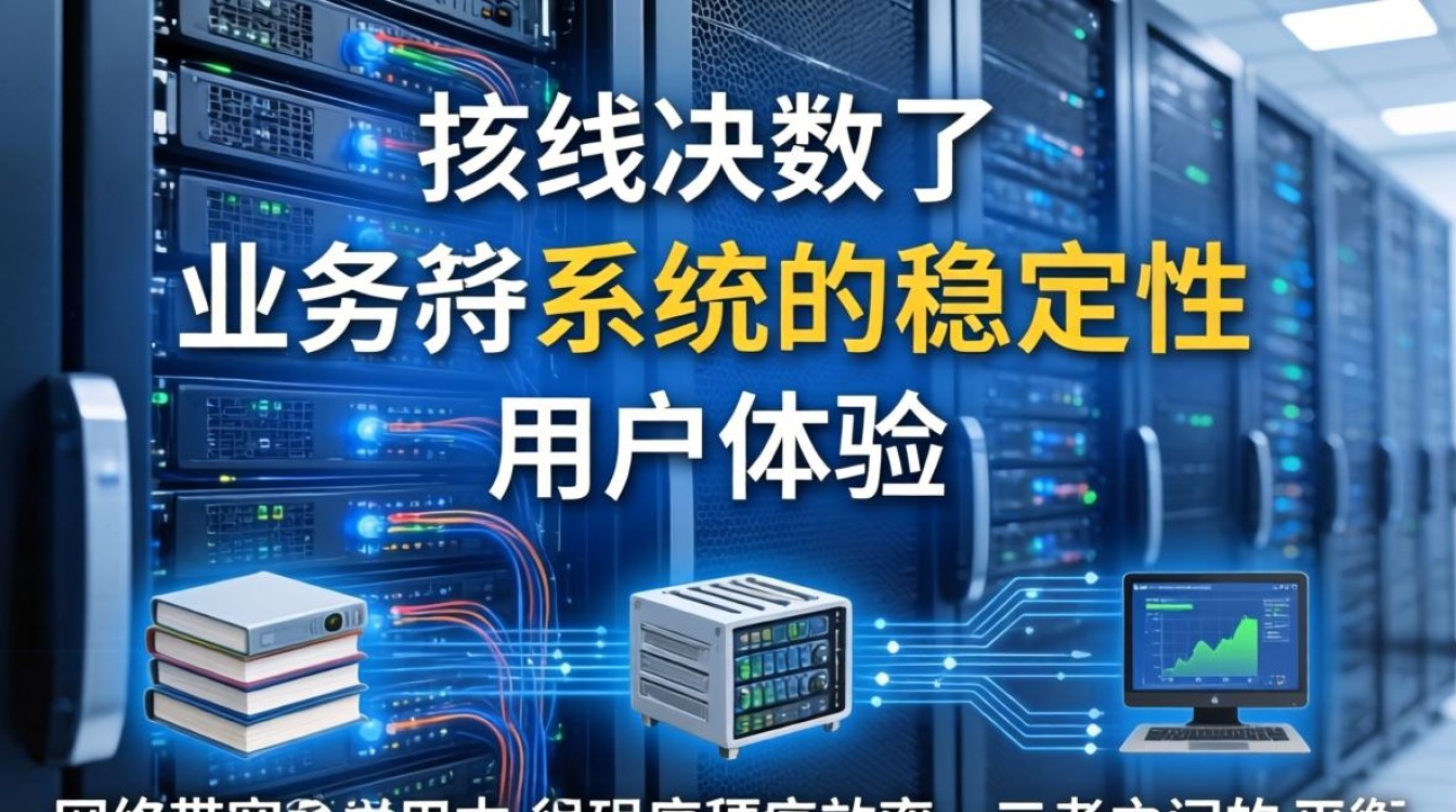 服务器在线人数