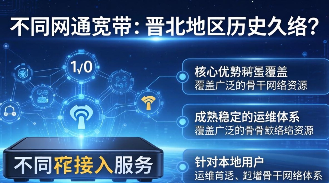 大同网通宽带
