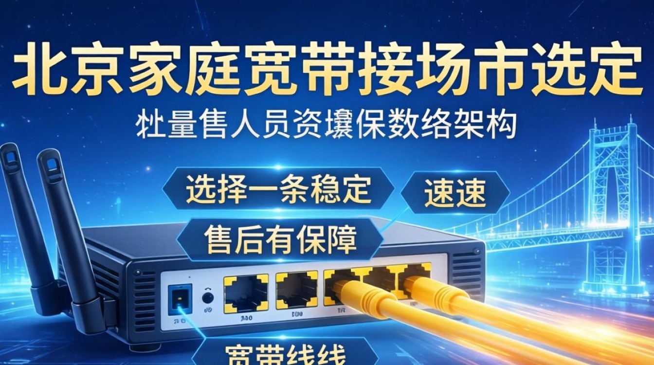 北京 联通 宽带通