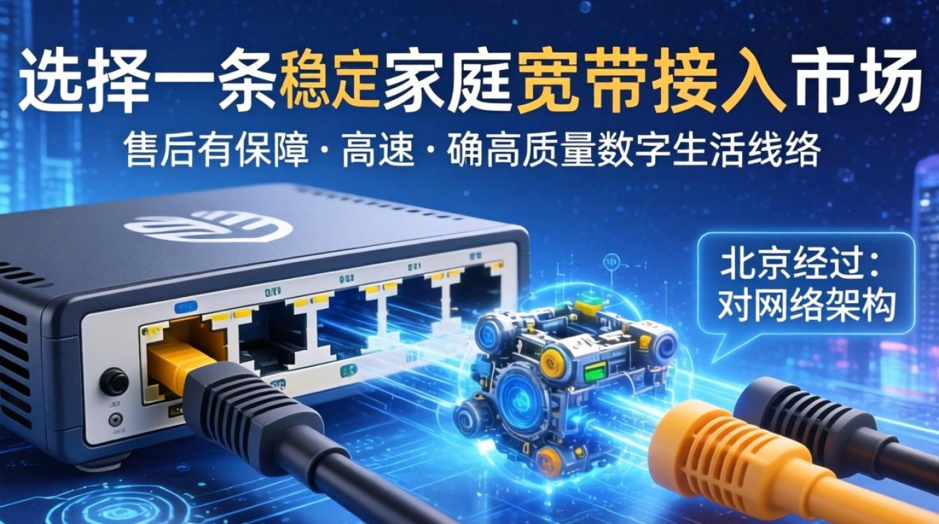 北京 联通 宽带通