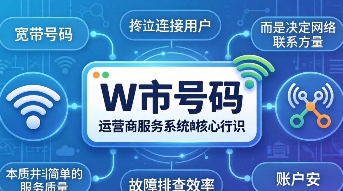 无线宽带号码 无线宽带号码