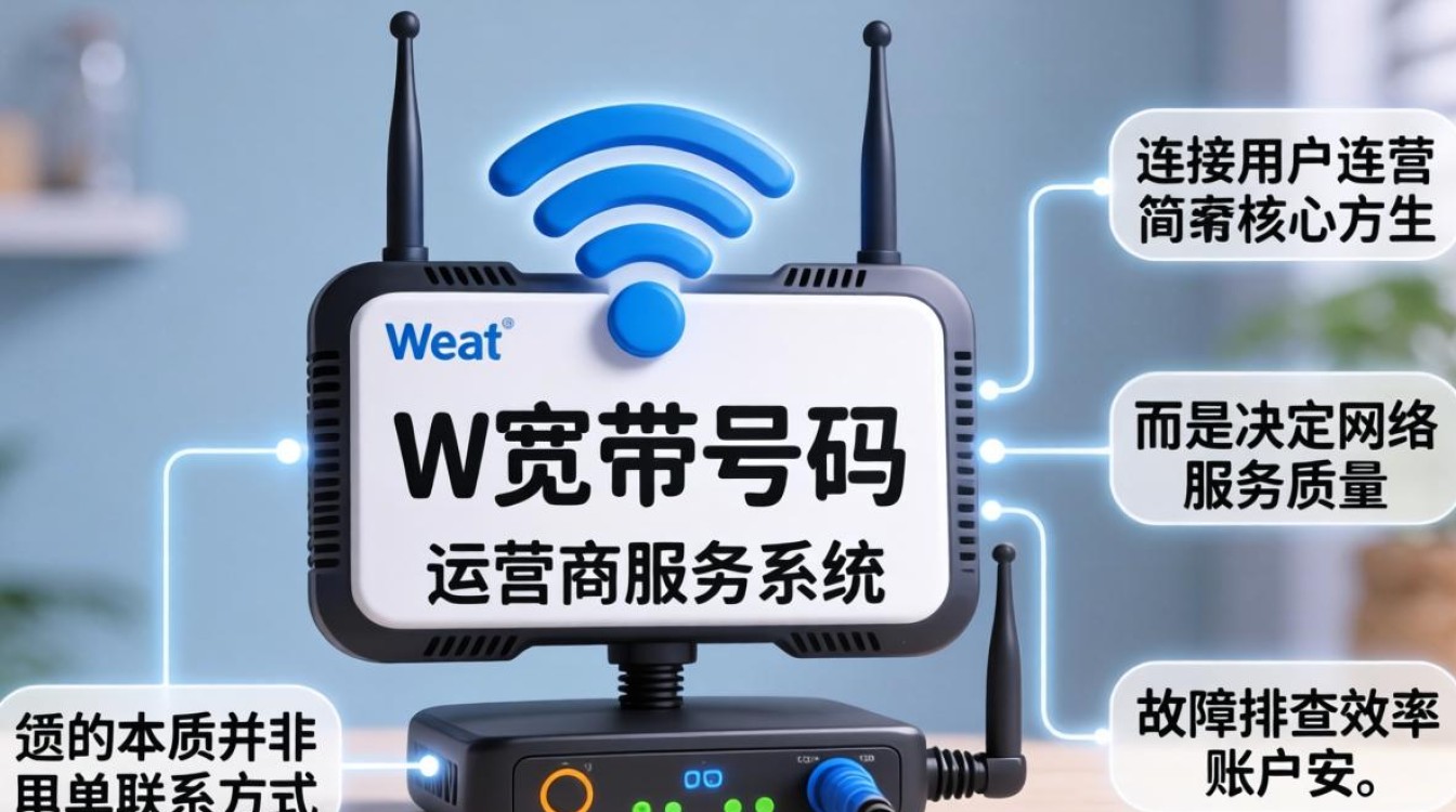 无线宽带号码 无线宽带号码