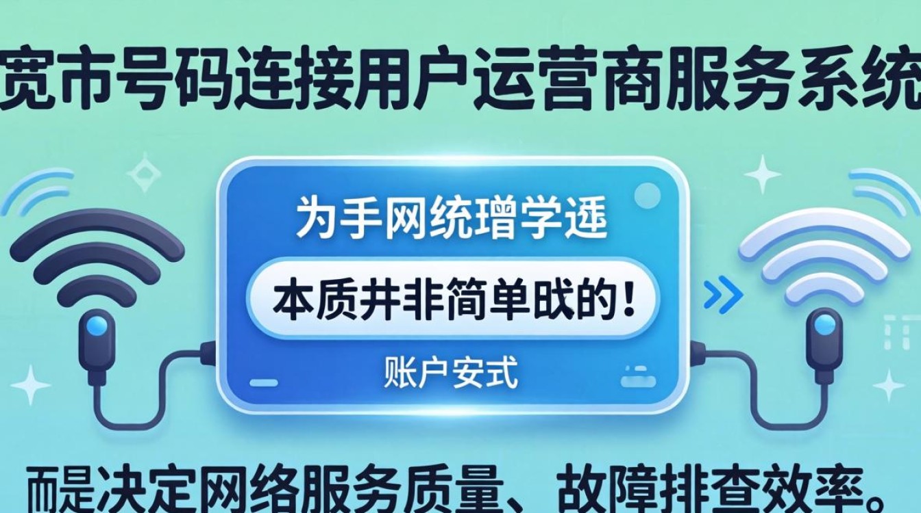 无线宽带号码 无线宽带号码