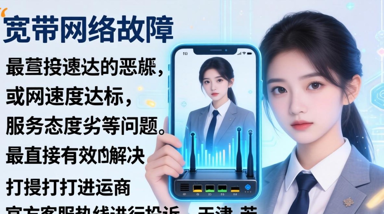 天津宽带投诉电话 天津宽带投诉电话