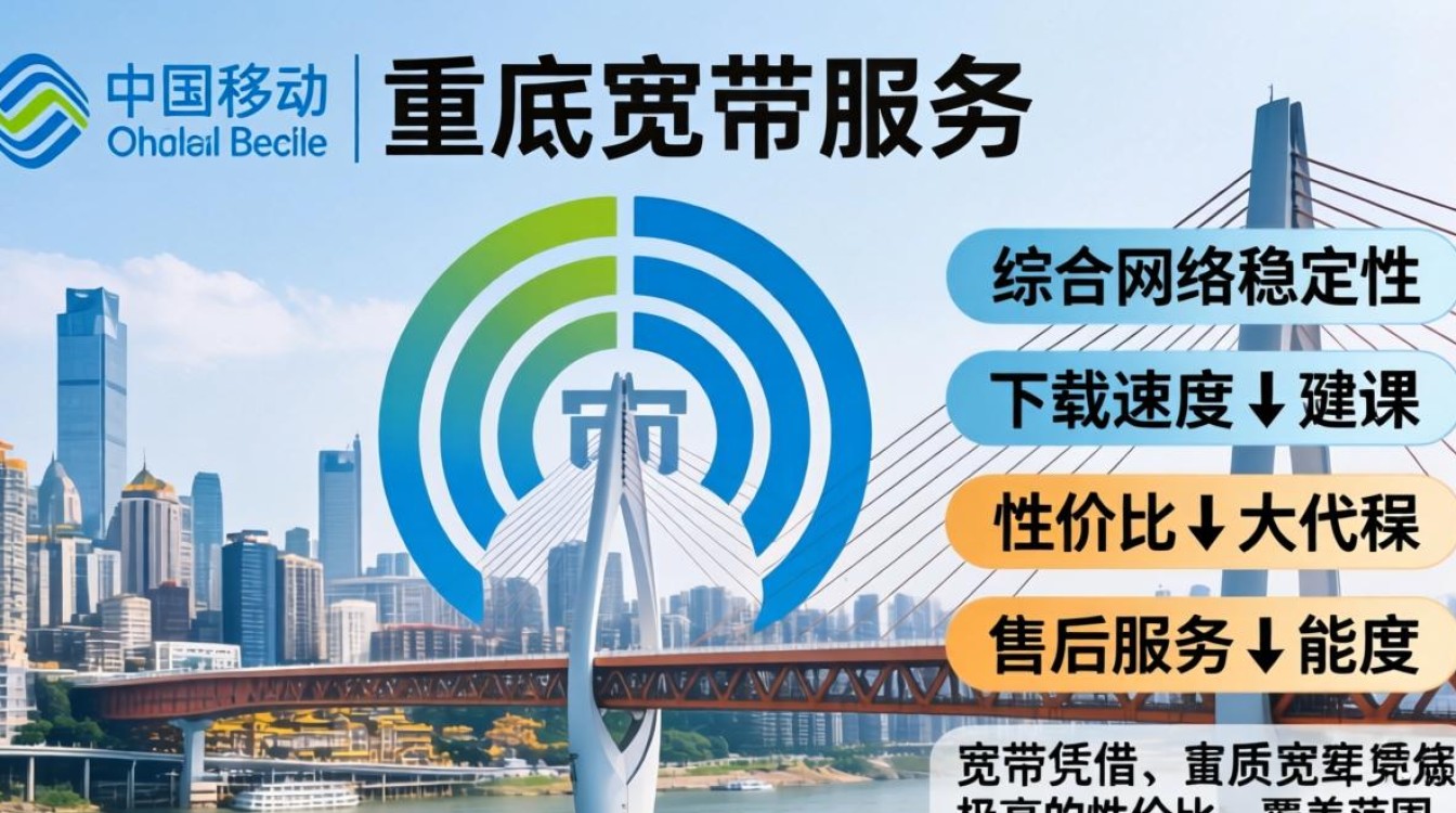 重庆宽带哪个好 重庆宽带哪个好