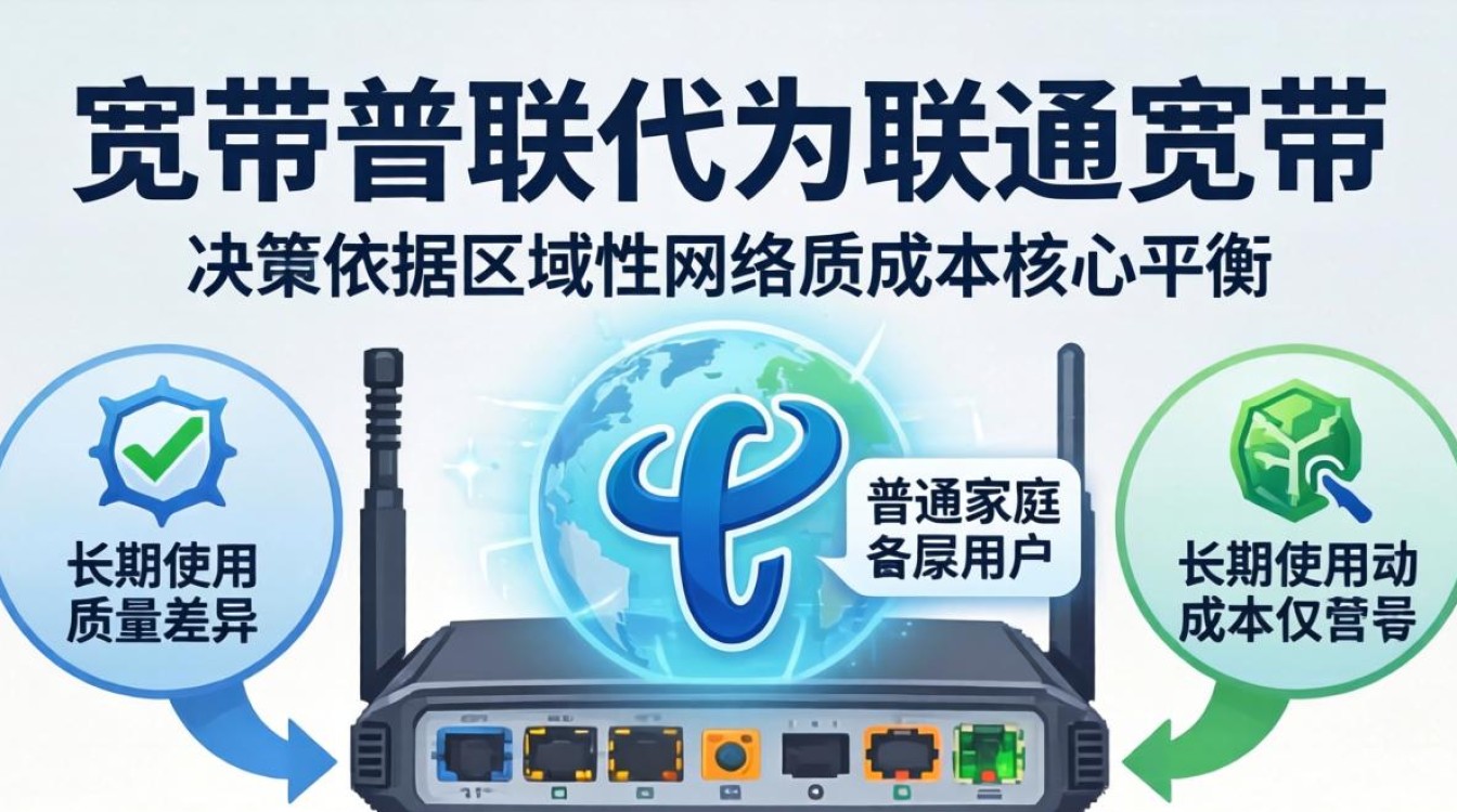 电信改联通宽带