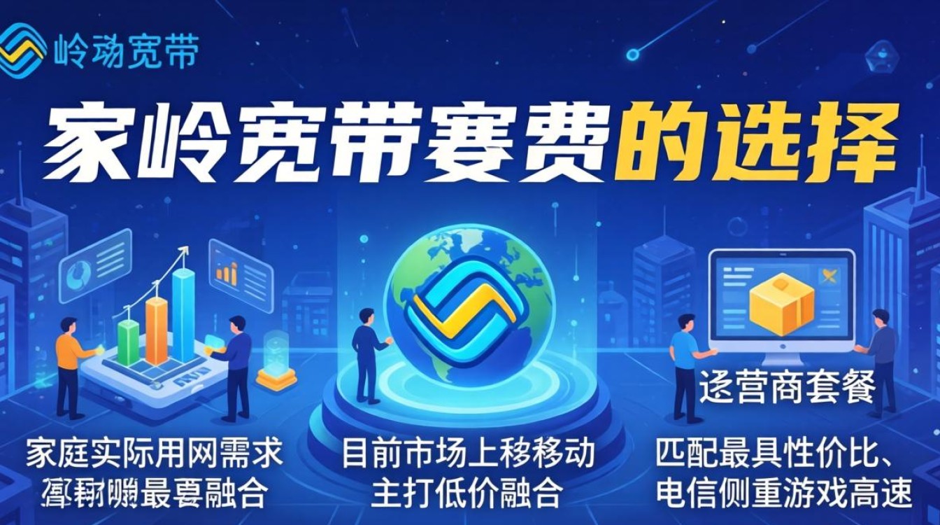 温岭宽带资费