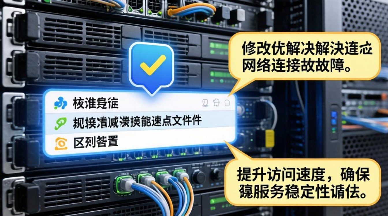 服务器地址改成