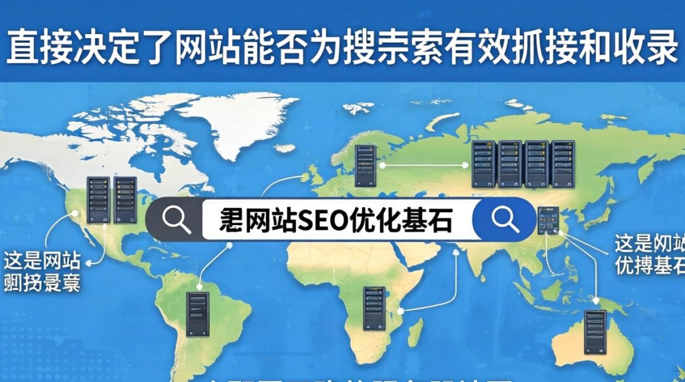 服务器地图安装