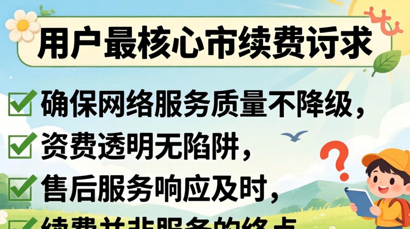 长城宽带续费后 长城宽带续费后