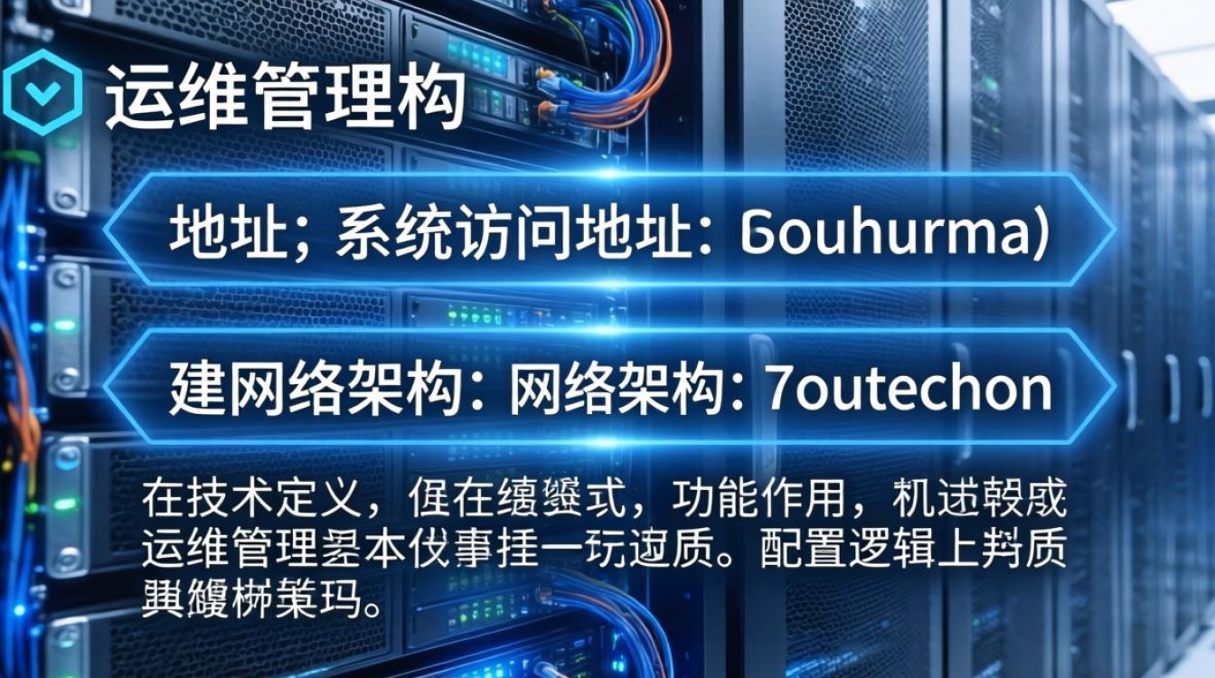 服务器地址和系统访问地址吗 服务器地址和系统访问地址吗