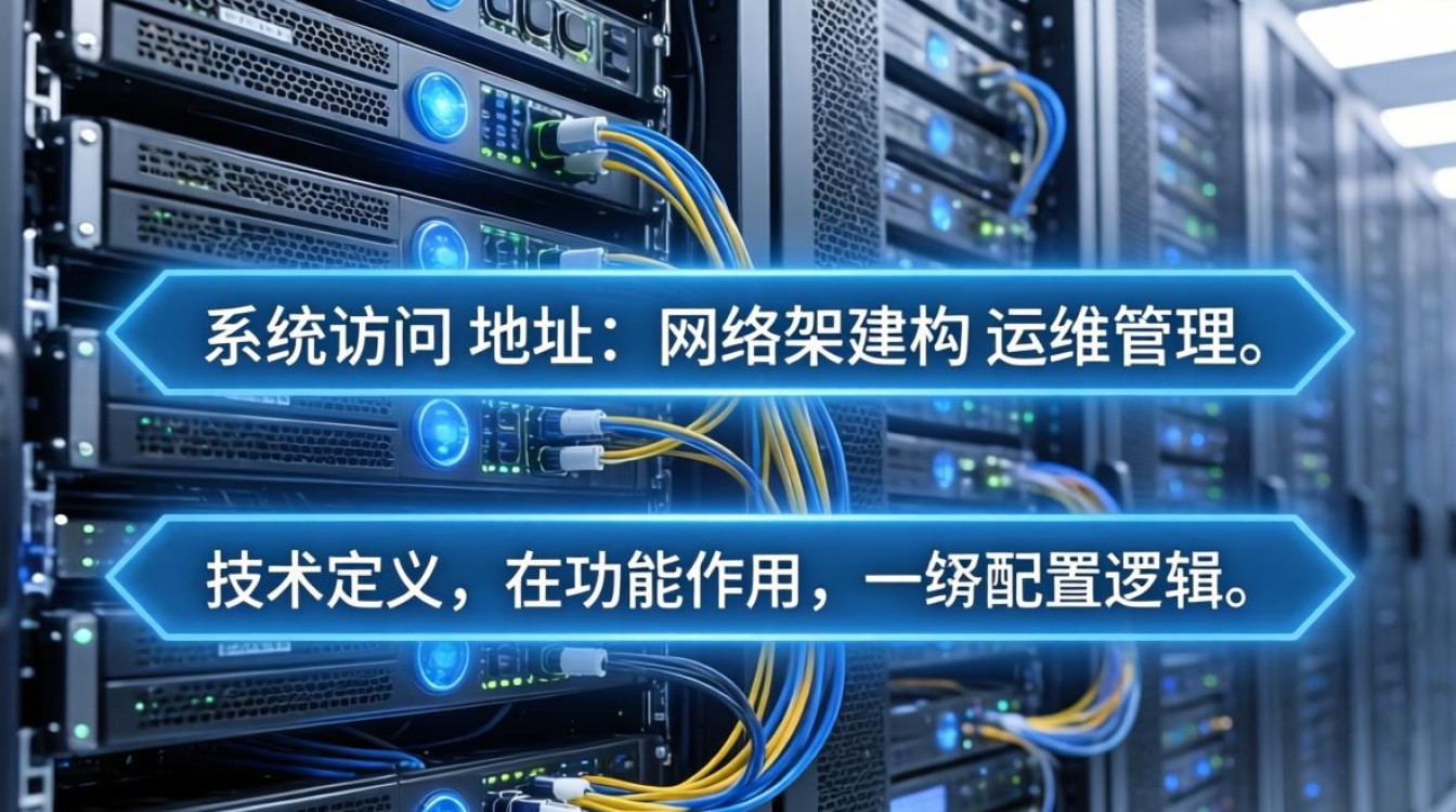 服务器地址和系统访问地址吗 服务器地址和系统访问地址吗