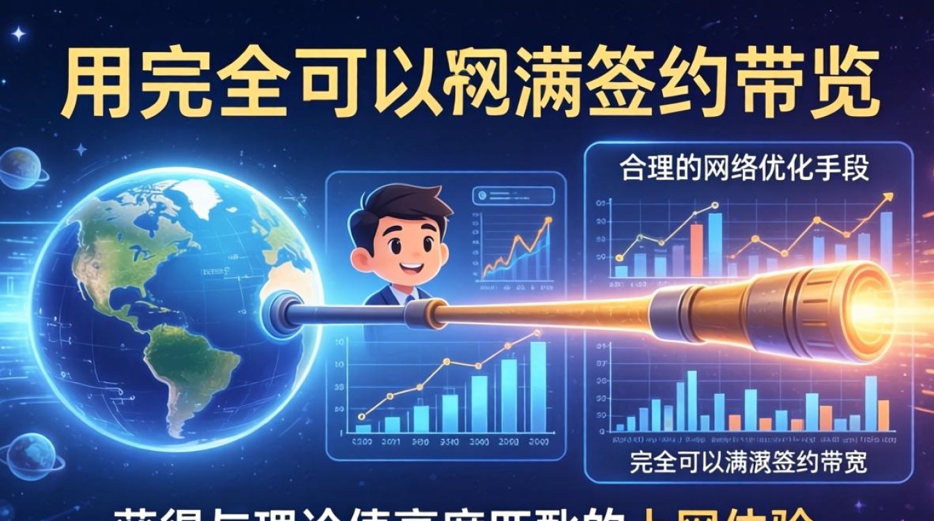 鞍山联通宽带测速 鞍山联通宽带测速