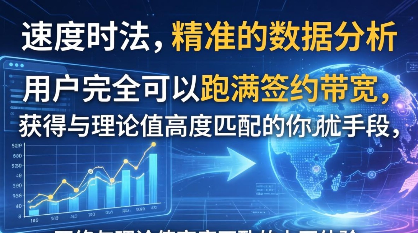 鞍山联通宽带测速 鞍山联通宽带测速