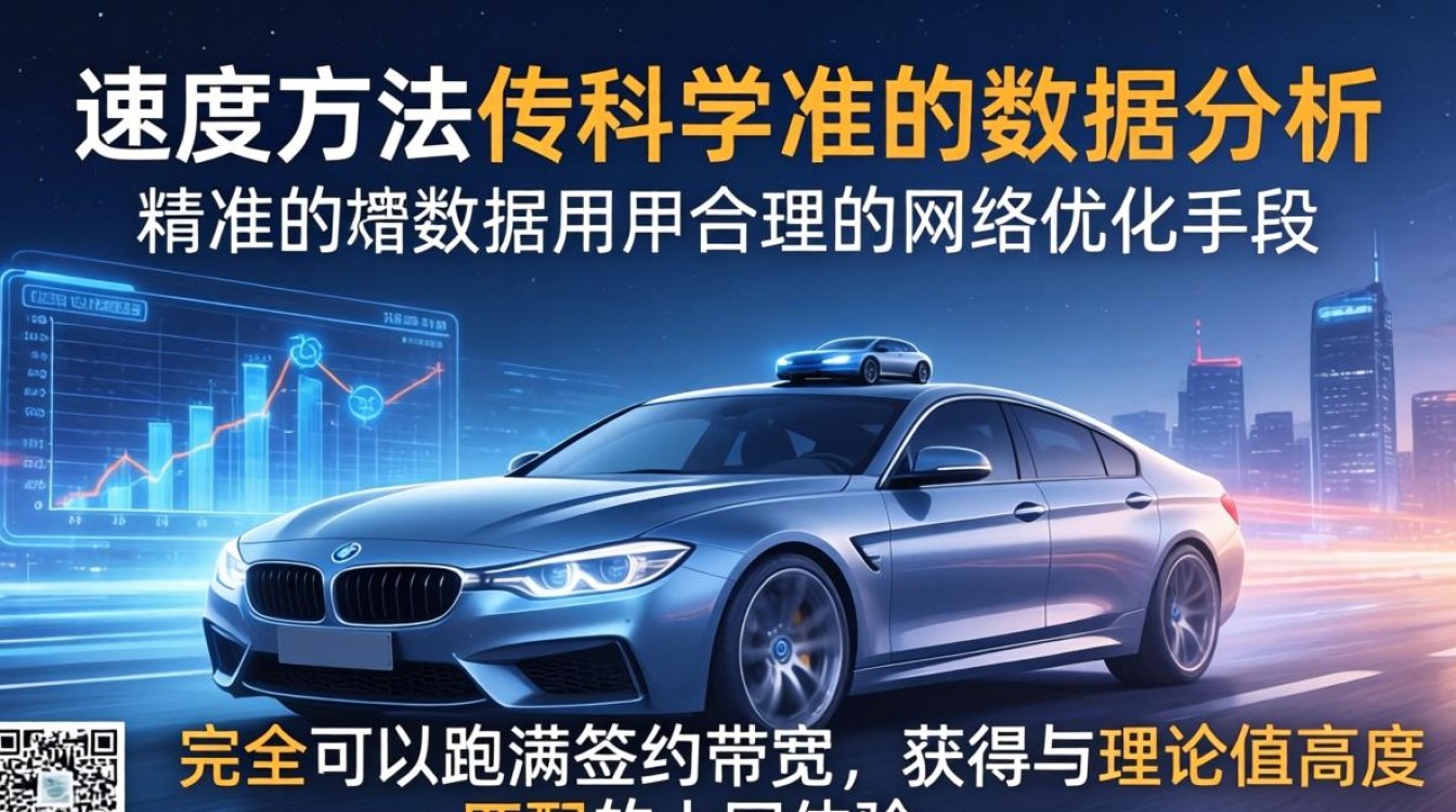 鞍山联通宽带测速 鞍山联通宽带测速