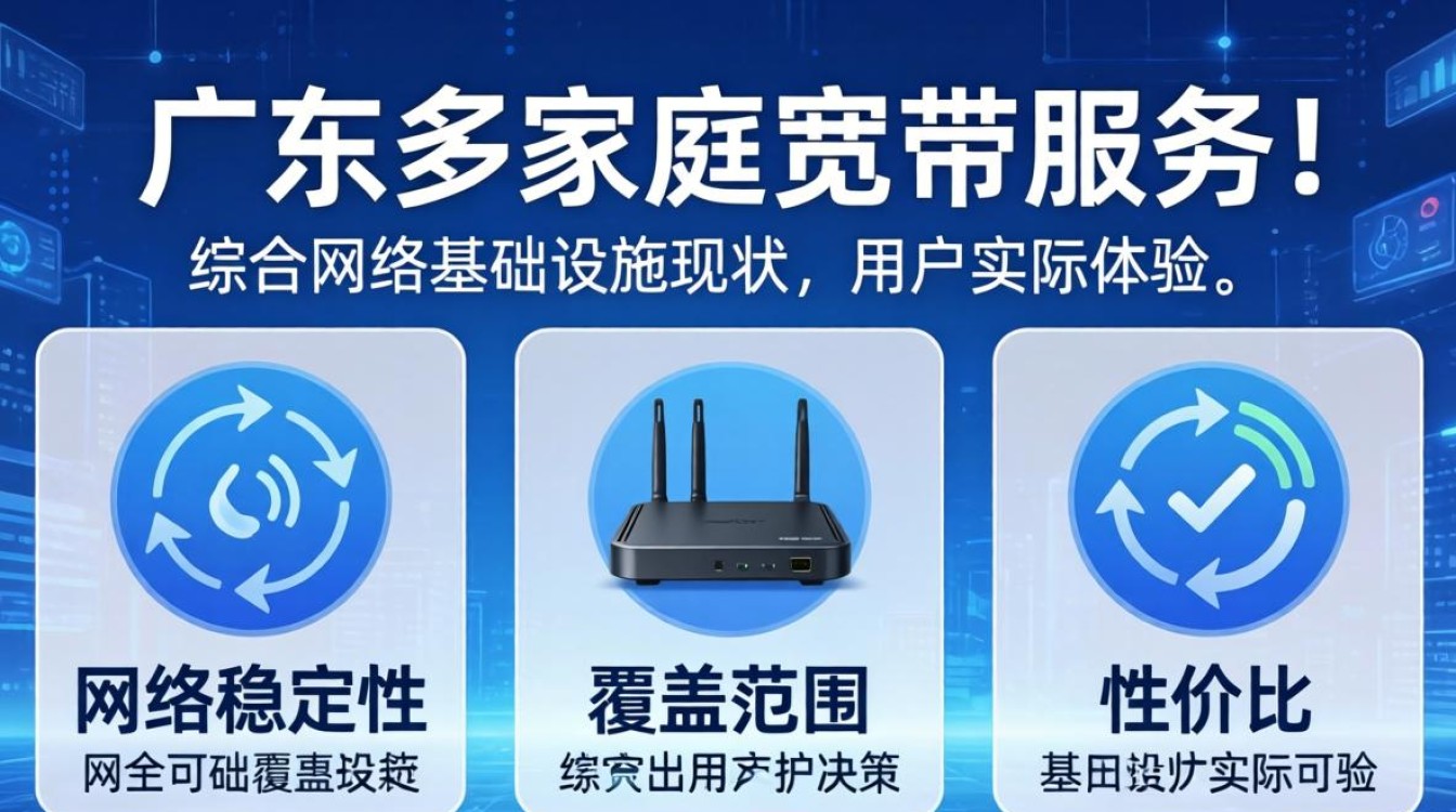 移动光宽带 广东 移动光宽带 广东