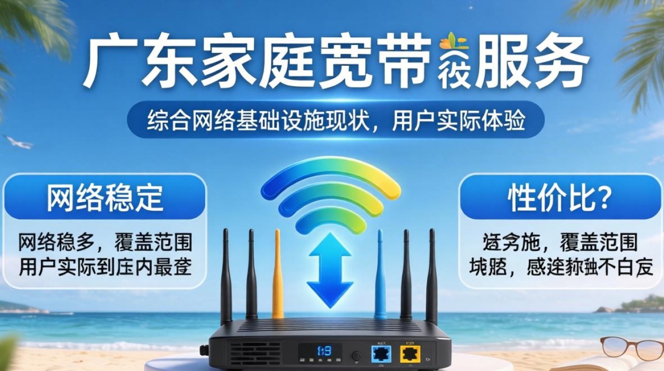 移动光宽带 广东 移动光宽带 广东